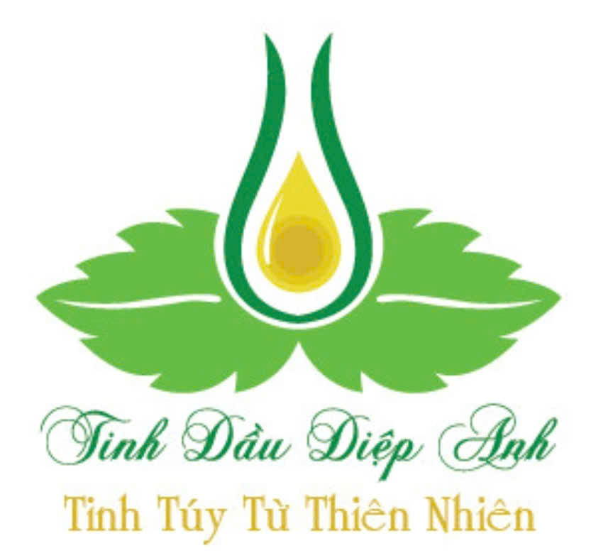 thaoduocxanhgonoi.com